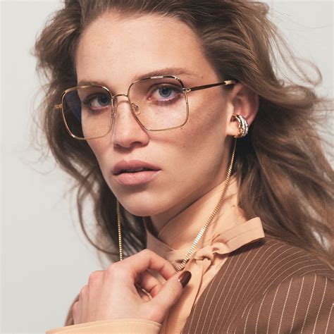 chloe eyeglasses frame|elegant glasses frames 2021.